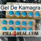 Kamagra Gel new08
